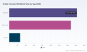Rubber Conveyor Belt Market: Why the 4.05% CAGR Path from 2026&ndash;2032 Redefines Strategy