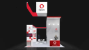 How to Choose the Right Exhibition Stand Builder Company for Your Next Event