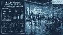 Saudi Arabia Venture Capital Investment Market Size, Share & Forecast 2026-2034
