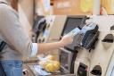 Self-Checkout Systems Market: Trends, Growth, and Future Outlook