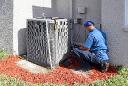 AC Repair Montgomery AL for Fast and Reliable AC Service