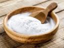 Xanthan Gum Market: Trends, Growth Drivers, Opportunities, and Forecast
