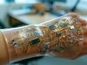 Flexible Hybrid Electronics (FHE) Market: Trends, Growth and Future Outlook