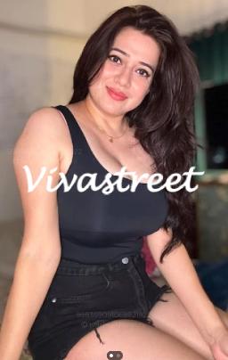Vivastreet: A City-by-City Look at Escorts Services Listings on India&rsquo;s Classified Website