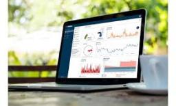 UK IoT Software Market: Emerging Trends, Growth Drivers and Future Outlook