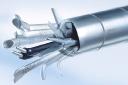 Neuroendoscopy Devices Market: Advancing Minimally Invasive Brain Surgery