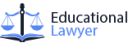 educational lawyer