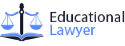 educational lawyer