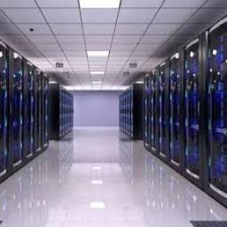 Datacenter Network Consulting and Integration Service Market: Trends, Growth & Outlook