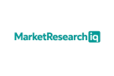 Vacuum Insulation Panel Market Report Market Overview: Trends, Drivers & Strategic Analysis