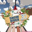 Snow Rider: The Endless Sledding Rush That Won't Let You Stop