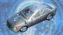 In-Vehicle Computer System Market: Trends, Growth and Future Outlook