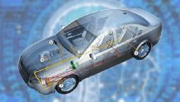 In-Vehicle Computer System Market: Trends, Growth and Future Outlook