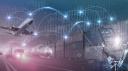 RAN Analytics and Monitoring Market: Trends, Growth and Future Outlook
