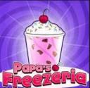 Master the Art of Frozen Desserts: A Guide to Papa's Freezeria