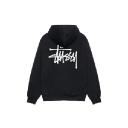 What Makes Stussy a Good Fit for Modern Street Culture?