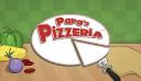 The Joy of the Perfect Pie: A Deep Dive into Papa's Pizzeria and the Art of Service Simulation