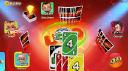 Why Uno Online Works So Well