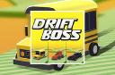 Mastering the Adrenaline Rush: Your Complete Guide to Playing Drift Boss