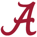 buy georgia bulldogs jersey: Moving Day & Heavy Outdoor Chores Fan Wear