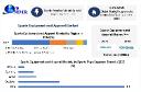 Sports Equipment and Apparel Market Forecast: USD 684 Billion by 2030 with 8.1% CAGR Growth