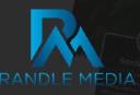 Generating Highly Profitable Leads For Local Construction Firms