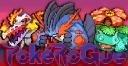 Pokerogue and Pokerogue Dex: A Beginner&rsquo;s Guide to Building Your Ultimate Pokemon Team