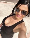Cygnet Independent Escorts: A Guide to Romance, Connection, and Personal Choice