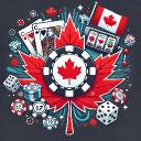 1Win Canada Mobile App: Speed and Performance at Its Best