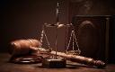 Uber Accident Lawyer Shenandoah: Legal Options After a Rideshare Crash