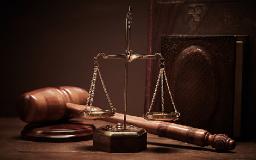 Uber Accident Lawyer Shenandoah: Legal Options After a Rideshare Crash