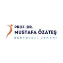 Prof. Dr. Mustafa &Ouml;zateş / Radyoloji Uzmanı