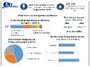 Electrochromic Storage Devices Market Growth Forecast and Industry Trends &ndash; Report by MMR