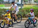 Bicycle Market &ndash; Emerging Trends and Future Growth Opportunities