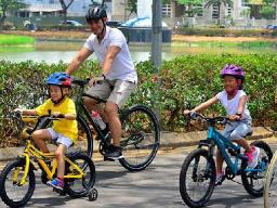 Bicycle Market &ndash; Emerging Trends and Future Growth Opportunities