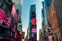 Digital Out of Home Market &ndash; Trends, Growth Opportunities, and Future Outlook