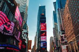 Digital Out of Home Market &ndash; Trends, Growth Opportunities, and Future Outlook