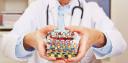 Triclabendazole Australia and Liver Fluke Infections: A Practical Guide