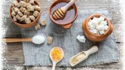  Natural Sweeteners Market is anticipated to reach US$ 3.8 billion by 2028