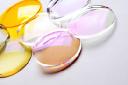 Optical Lens Market is advancing at an average pace with a CAGR of 7.4% through 2029