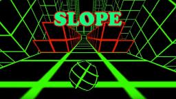 Rolling Downhill: A Guide to Conquering the Endless Slope Game