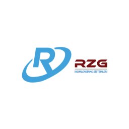 Rzg İklimlendirme