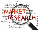 APAC Proximity Sensors Market Outlook: World Approaching Demand & Growth Prospect 2024-2030