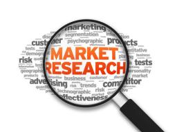 Proteomics Market to Observe Strong Growth to Generate Massive Revenue in Coming Years