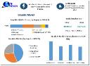 Graphite Market Forecast 2024-2030: Refractories Driving Expansion