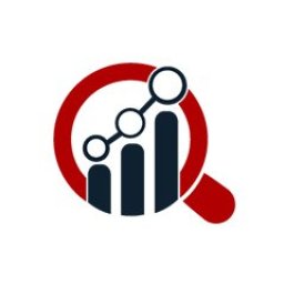 Direct Thermal Labels Market Products and Application 2023 – 2032