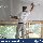 Canada Drywall Market Size, Share, Trends and Forecast | 2034 rated a 1