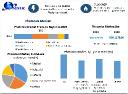 Photonics Global Top Players, Current Trends, Future Demands and Forecast to 2030