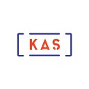 Sağlığın Tanısında Bir Adım &Ouml;tesi: Manyetik Rezonans G&ouml;r&uuml;nt&uuml;leme (MR)