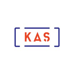 Sağlığın Tanısında Bir Adım &Ouml;tesi: Manyetik Rezonans G&ouml;r&uuml;nt&uuml;leme (MR)